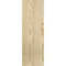 Ekena Millwork Olympic Slat Rough Sawn Outlooker, Douglas Fir, 6"W x 14"D x 18"H OUT06X14X18OLY06RDF - alternate 4